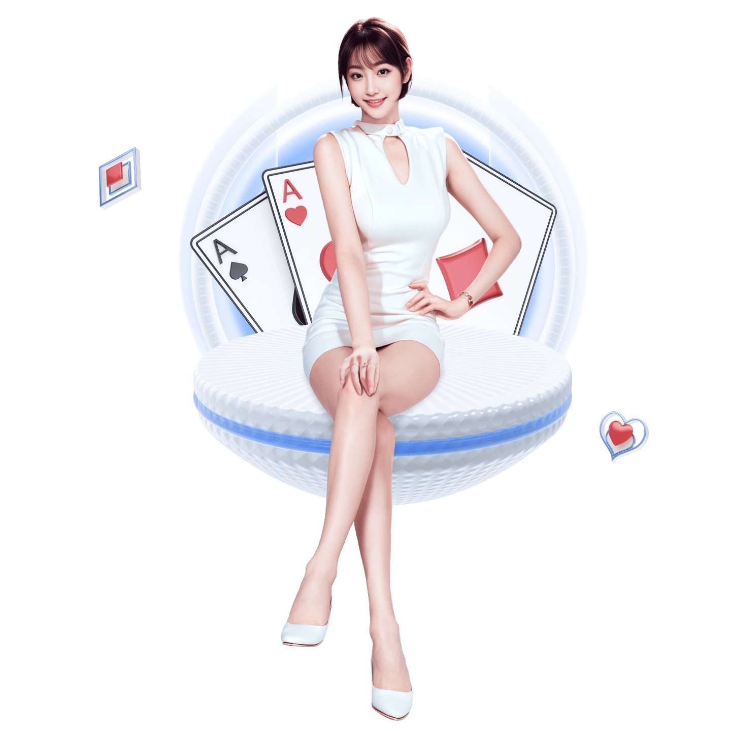 Hình minh họa liên hệ của X8